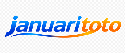 januaritoto logo